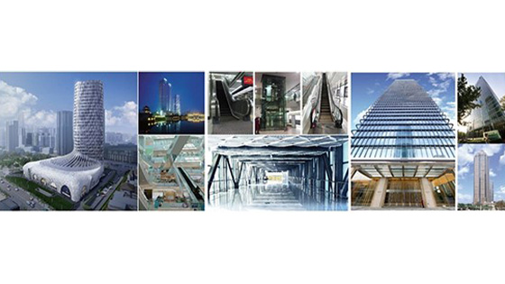 東芝電梯在華20年，世界品質(zhì)服務(wù)中國社會